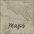 Maps