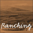 Ranching